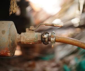 About Septic Pumping Service Hankins, NY